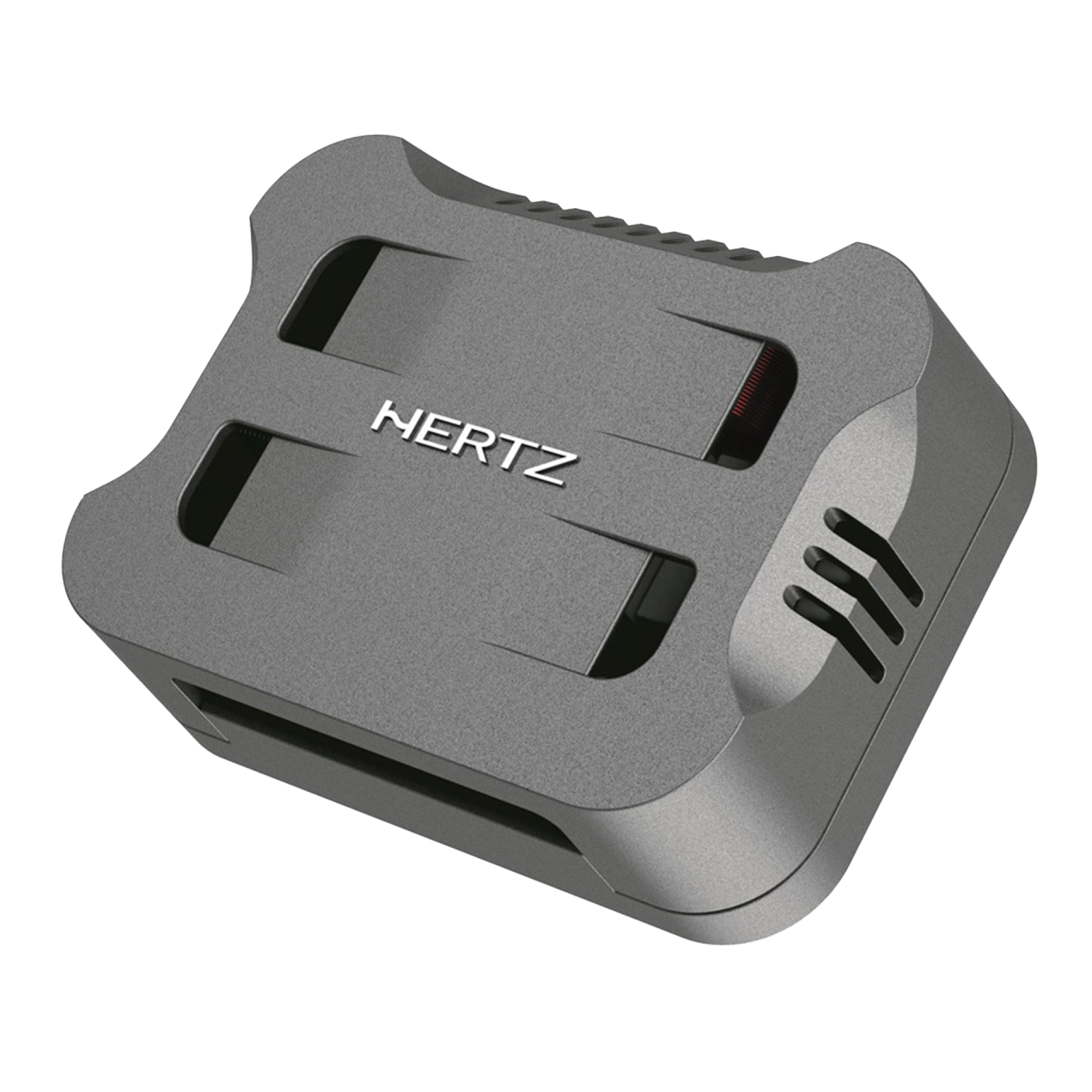 Difuzoare Auto Hertz Cento CK 165, set sistem 2 căi, 165mm, 95W RMS, 4Ω, 4 difuzoare + accesorii [6]