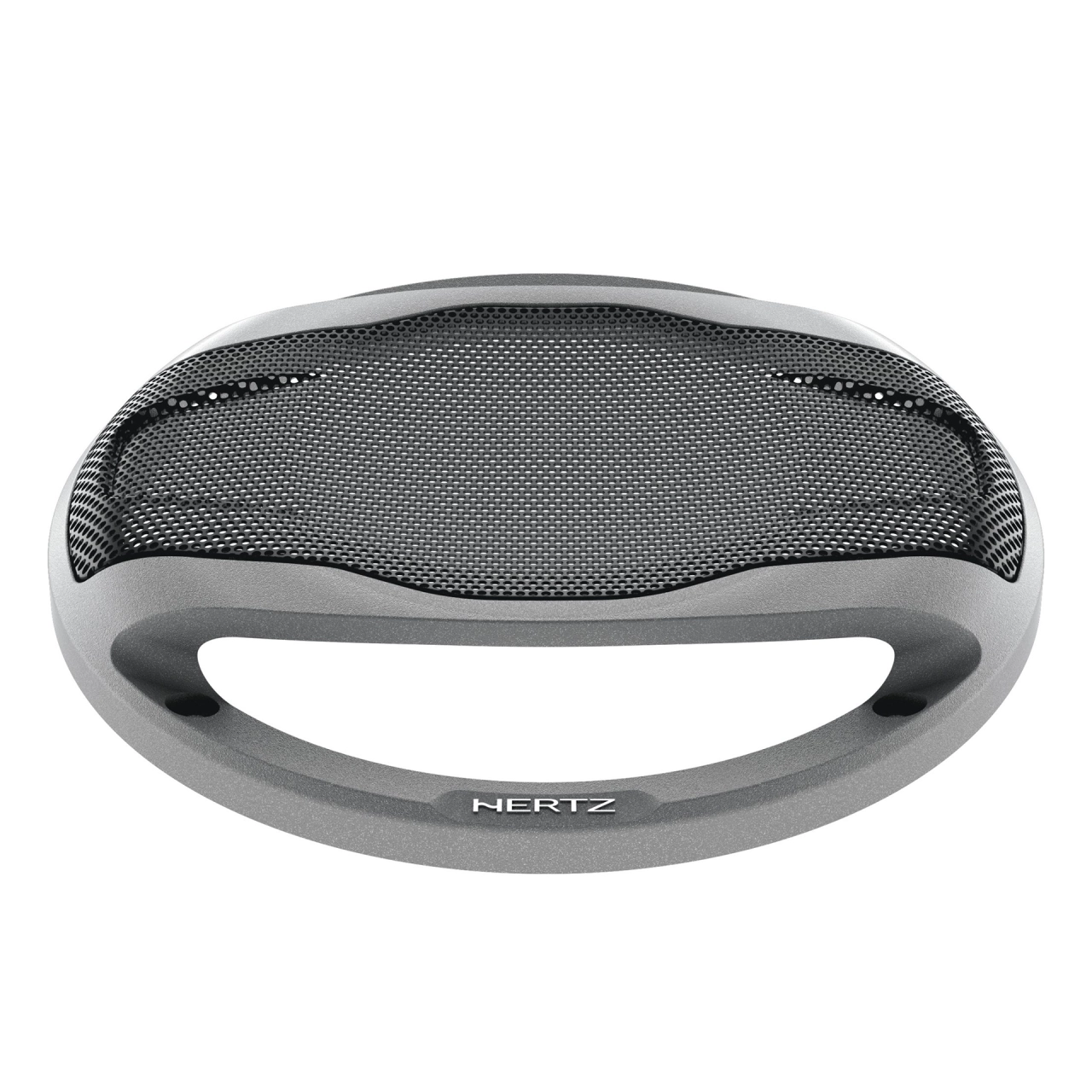 Difuzoare Auto Hertz Cento CK 165, set sistem 2 căi, 165mm, 95W RMS, 4Ω, 4 difuzoare + accesorii [8]