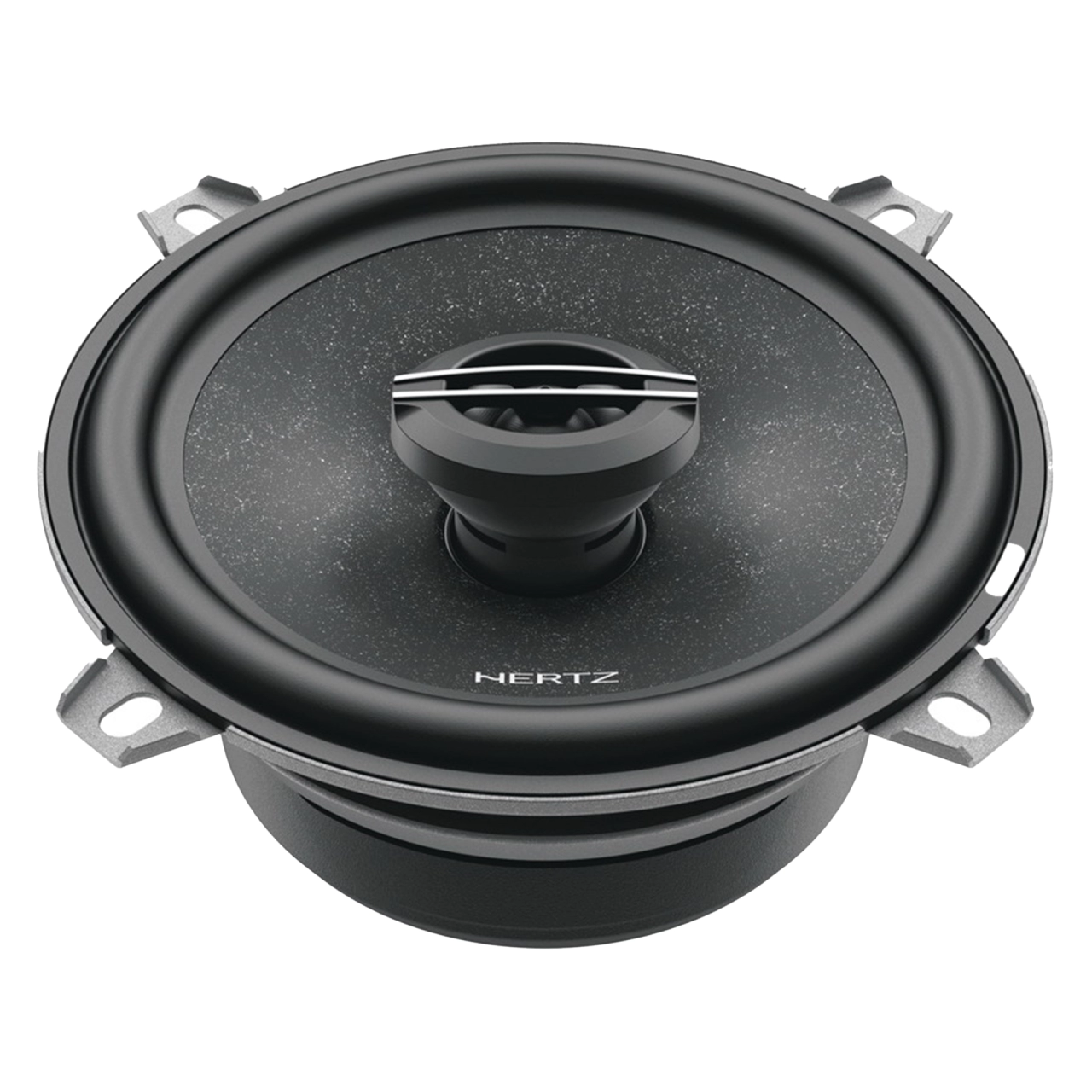 Difuzoare auto - Difuzoare Auto Hertz Cento CX 130, set coaxial 2 căi, 130mm, 50W RMS, 4Ω, 2 difuzoare