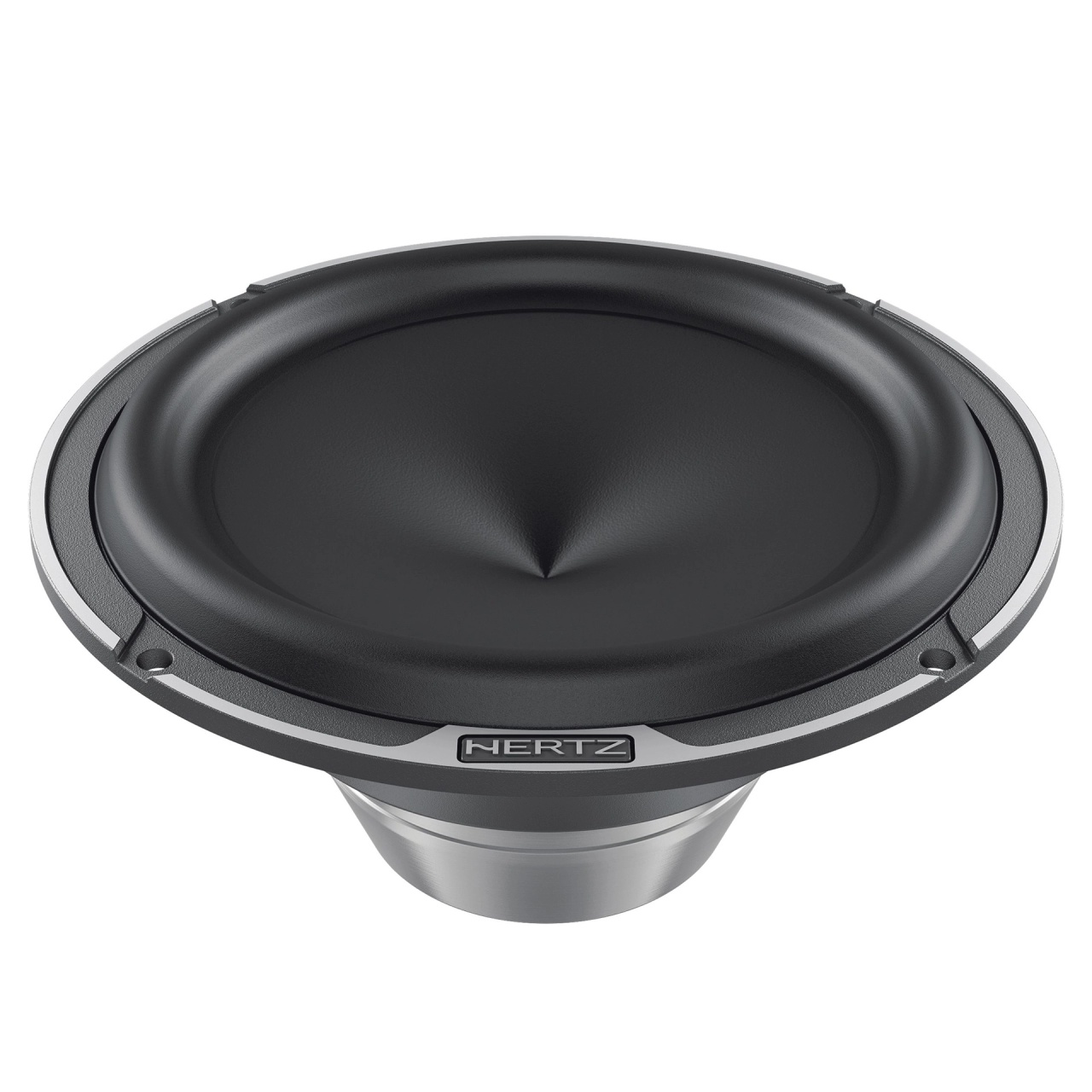 Difuzoare auto Hertz Mille Legend ML 1650.3, set componente, 165mm, 125W RMS, 4Ω, 2 difuzoare [1]