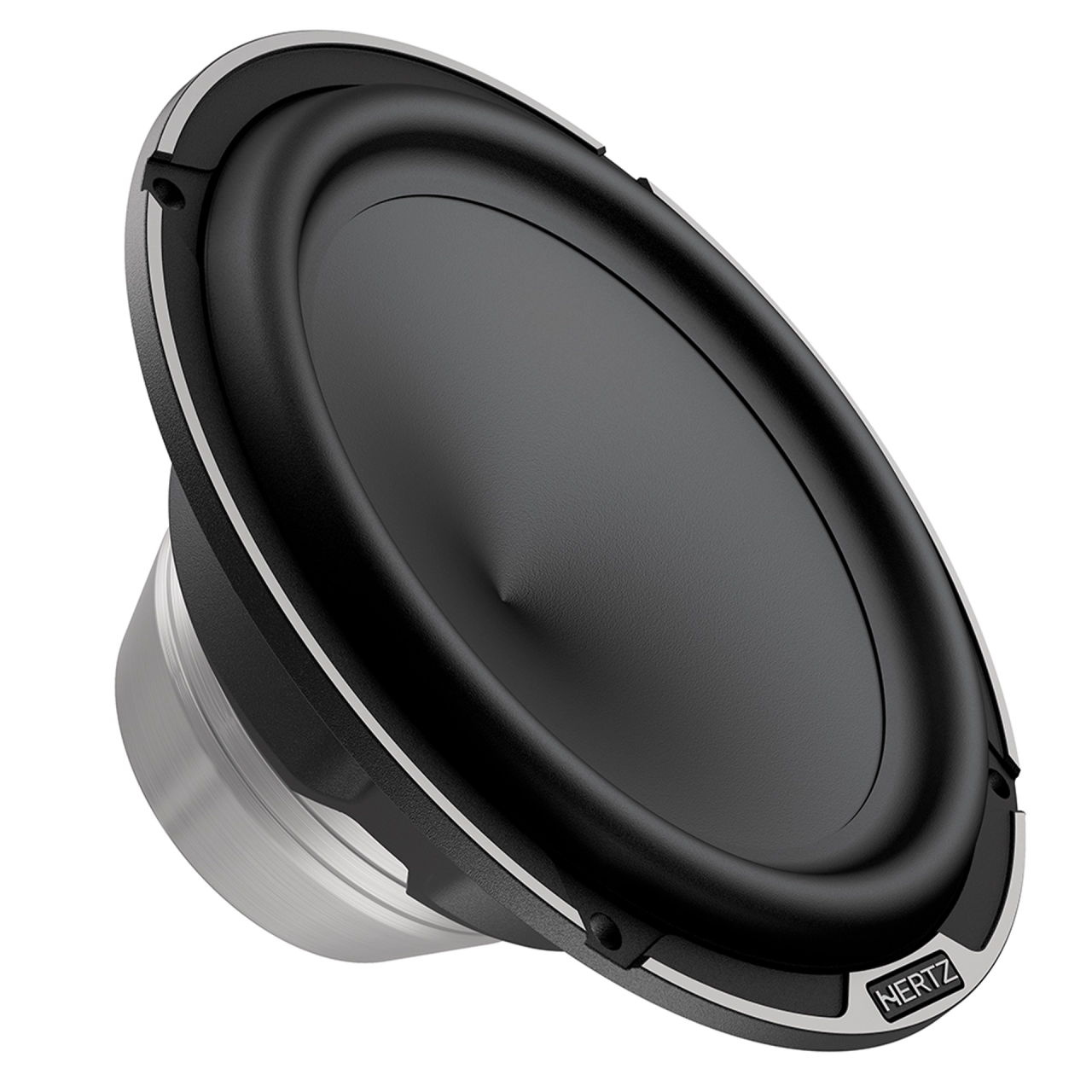 Difuzoare auto - Difuzoare auto Hertz Mille Legend ML 1650.3, set componente, 165mm, 125W RMS, 4Ω, 2 difuzoare