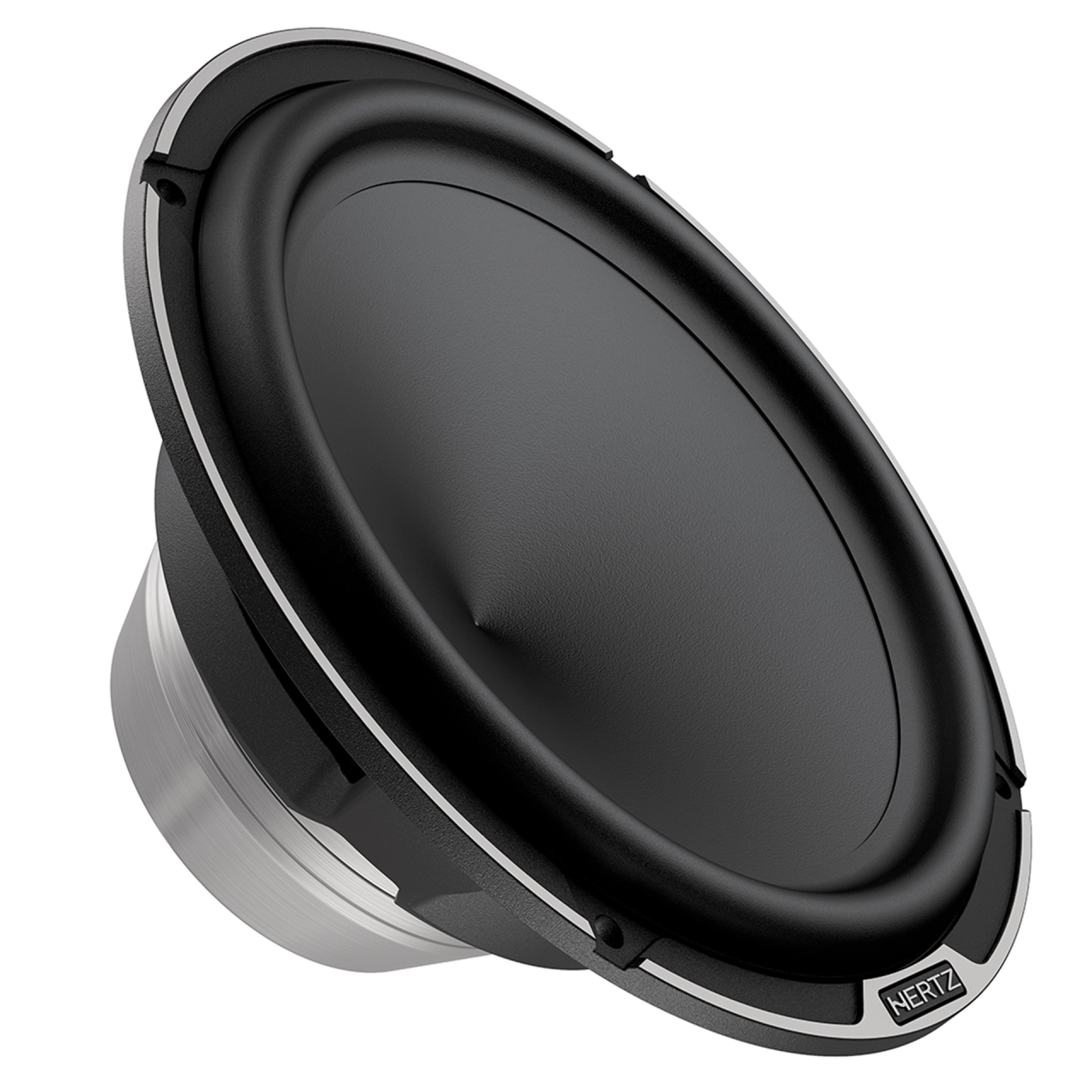 Difuzoare auto - Difuzoare auto Hertz Mille Legend ML 1800.3, set componente, 180mm, 200W RMS, 4Ω, 2 difuzoare