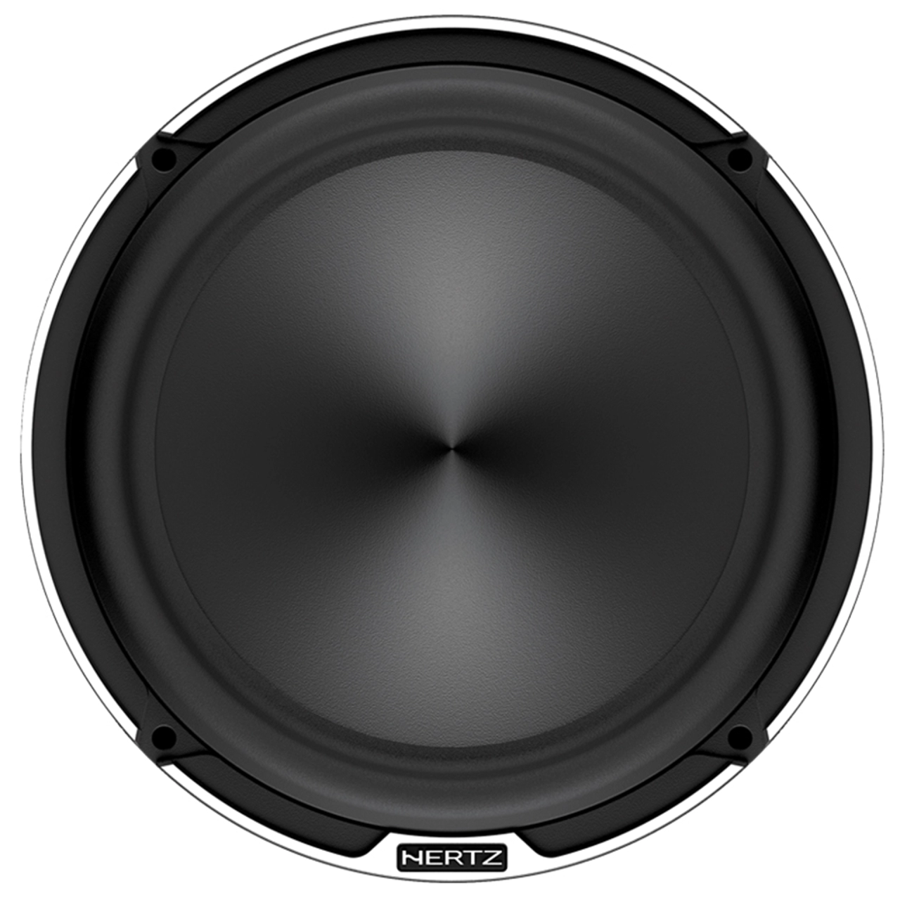 Difuzoare auto Hertz Mille Legend ML 1800.3, set componente, 180mm, 200W RMS, 4Ω, 2 difuzoare [1]