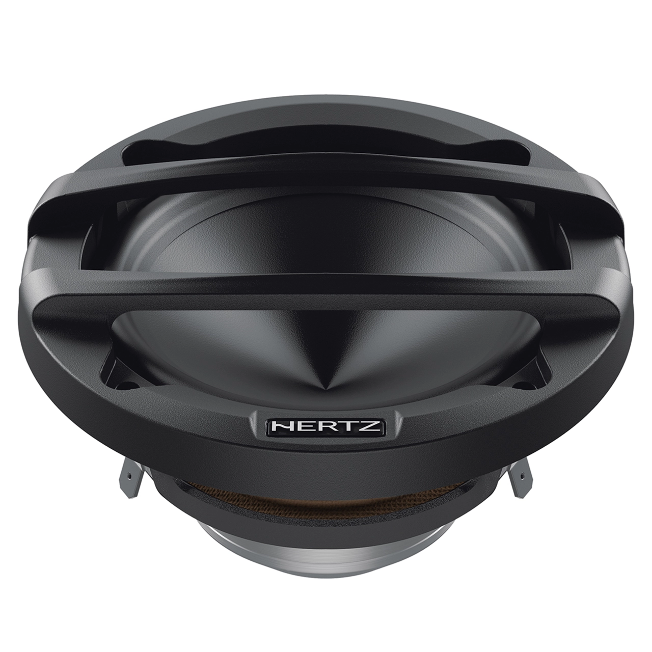 Difuzoare auto Hertz Mille Legend ML 700.3, set componente, 70mm, 100W, 4Ω, 2 difuzoare [3]