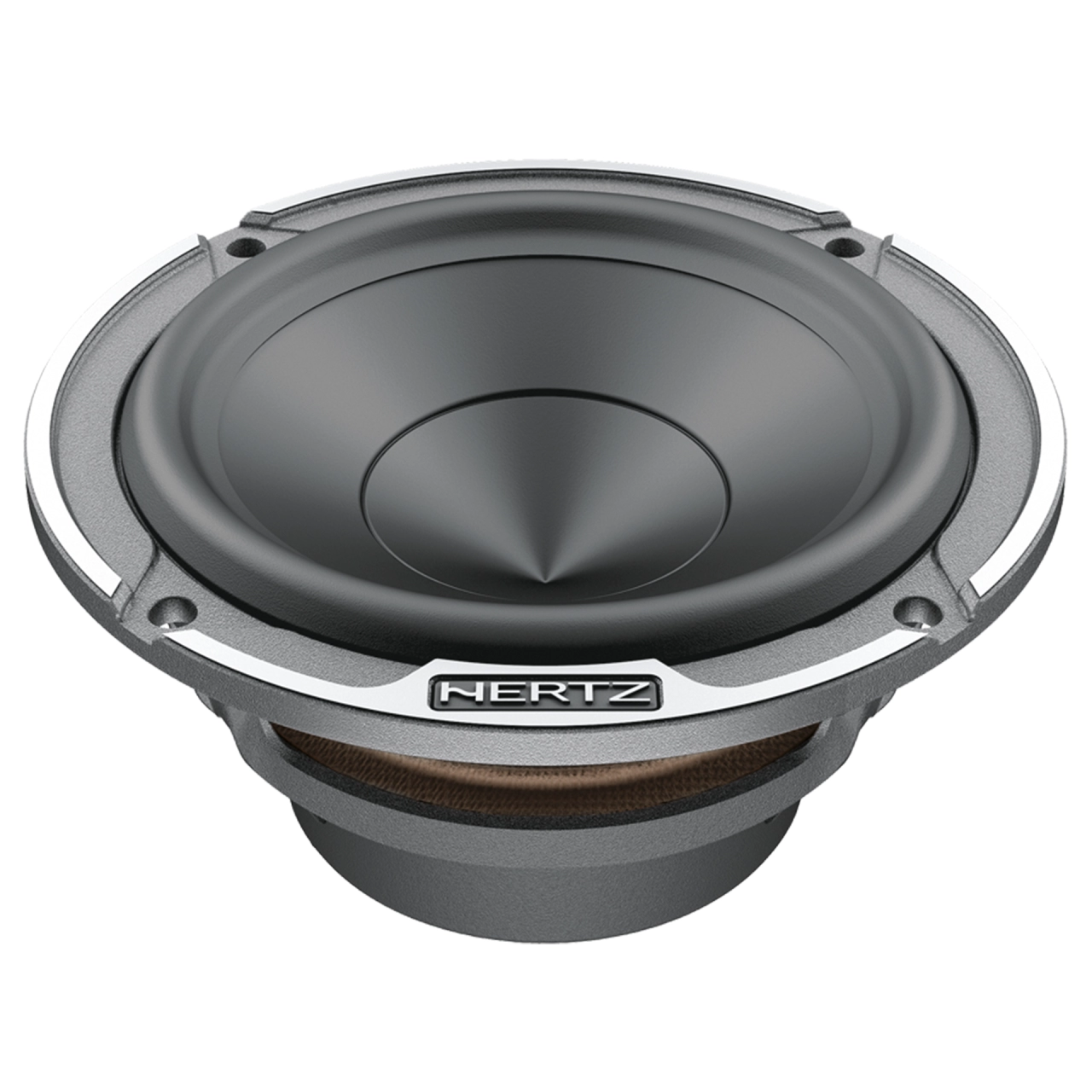 Difuzoare auto Hertz Mille Pro MP 70.3, set componente, 70mm, 100W, 4Ω, 2 difuzoare [2]