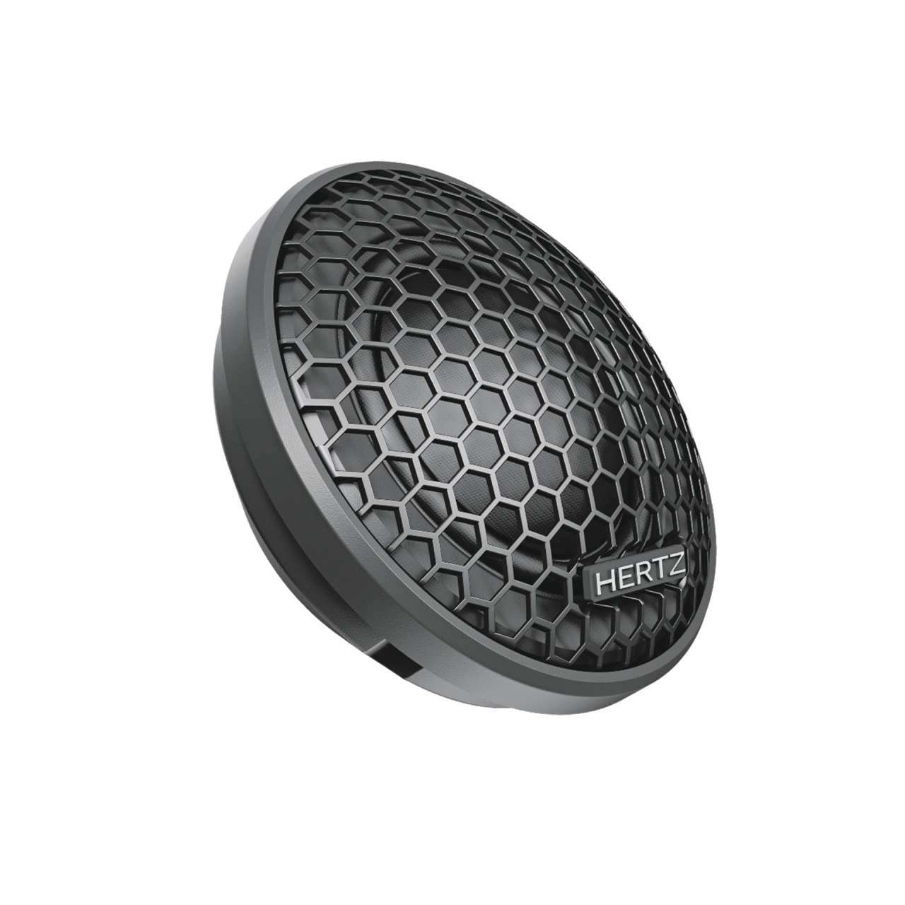 Difuzoare auto Hertz Mille Pro MPK 1650.3, set sistem 2 căi, 165mm, 125W RMS, 3Ω, 4 difuzoare + accesorii [1]