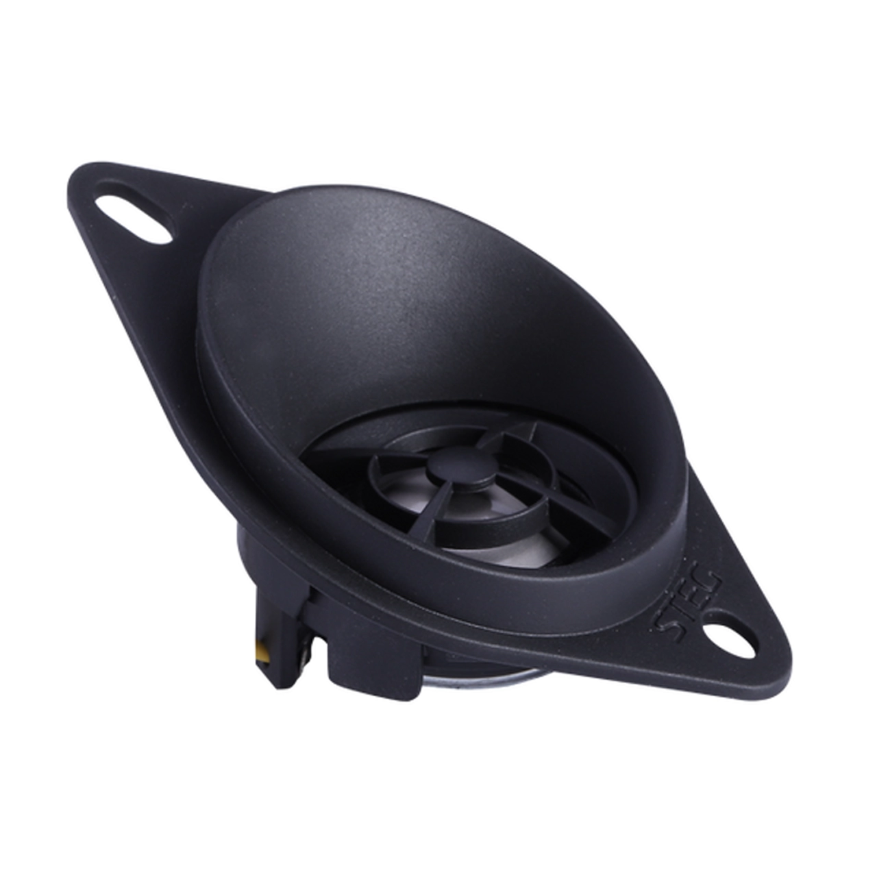 Difuzoare auto Steg dedicate BMW BM4C set sistem 2 căi, 100mm, 55W, 4Ω, set 4 difuzoare [4]