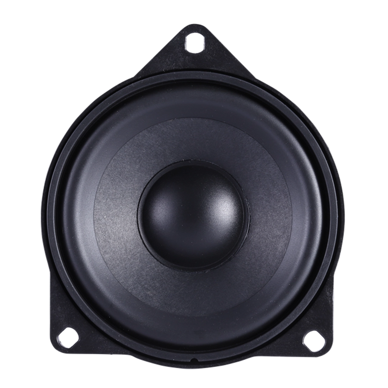 Difuzoare auto Steg dedicate BMW BM4C set sistem 2 căi, 100mm, 55W, 4Ω, set 4 difuzoare [1]