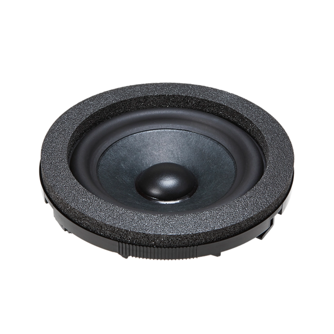 Difuzoare auto Steg dedicate Mercedes Benz BZN4C, 100mm, 30W RMS, 4Ω, set 2 difuzoare [2]