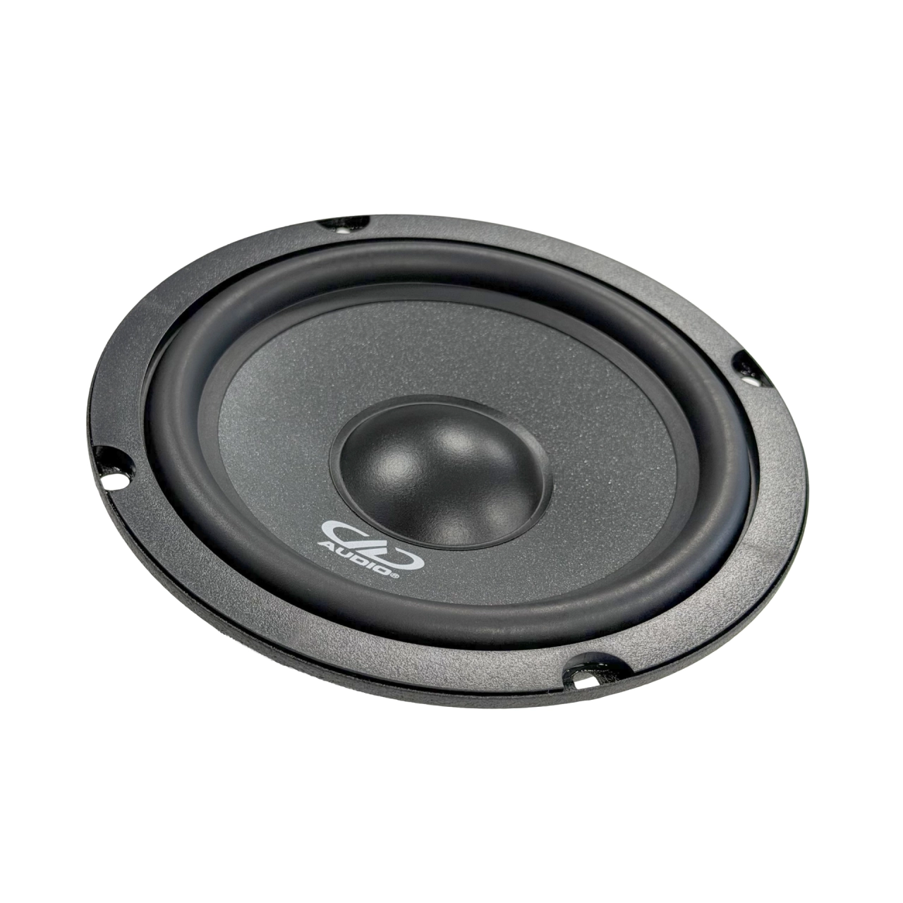 Difuzor auto DD Audio RL-CW6.5a, 165mm, 55W RMS, 4Ω, Bucata [2]