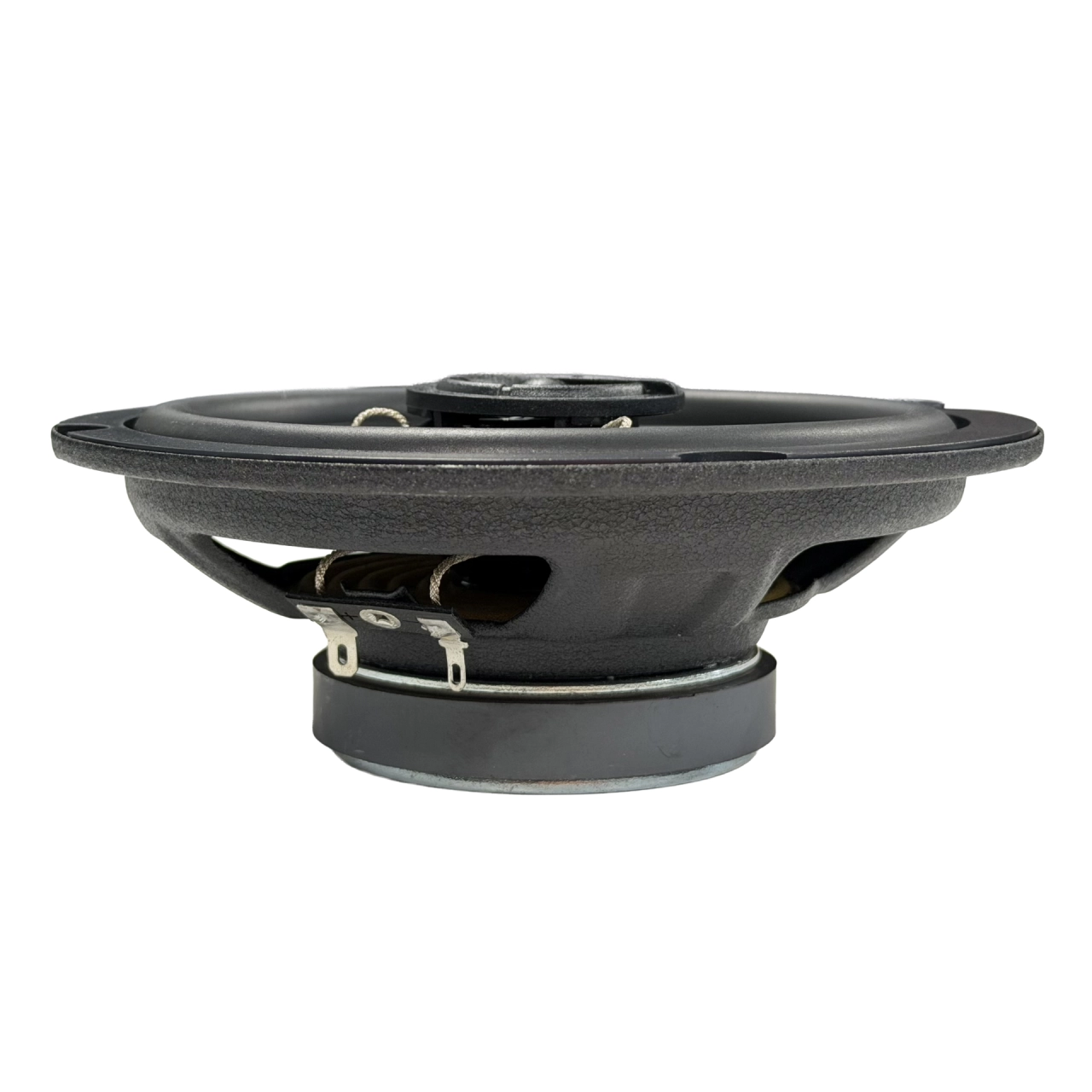 Difuzor auto DD Audio RL-CX6.5a, 165mm, 55W RMS, 4Ω, Bucata [2]