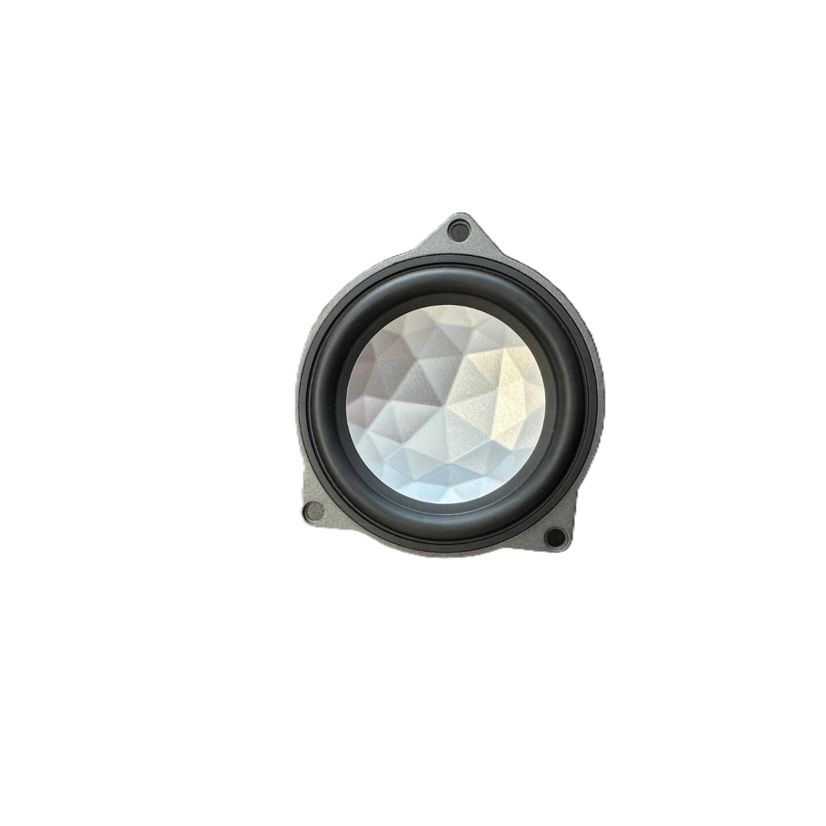 Difuzor Auto Rainbow dedicate BMW IL-S4.2, sistem 2 cai, 70W RMS , Bucata [1]