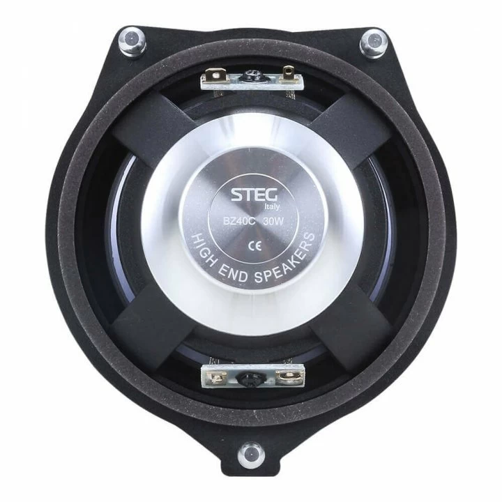 Difuzor Central Steg dedicat Mercedes Benz BZ 40C, 30 W RMS [3]