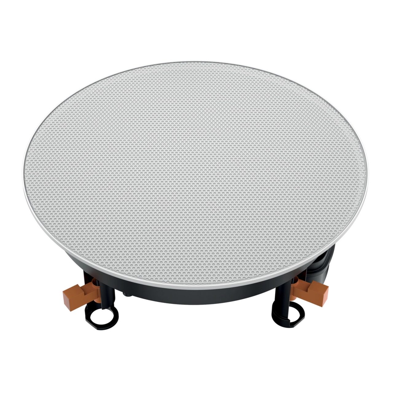 Difuzoare marine - Difuzor Marine Hertz HEX 6.5 IC-W, Alb, 165mm, 50W RMS