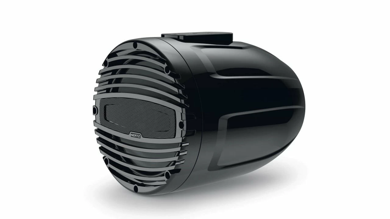 Difuzor Marine Hertz HTX 8 M-FL-TW / TC, 200mm, 100W RMS [2]
