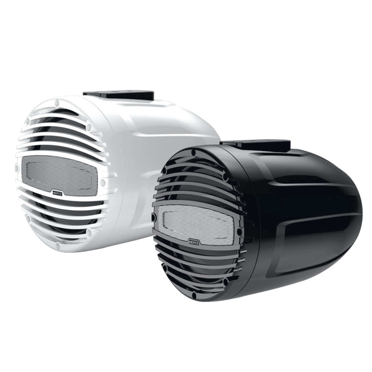 Difuzor Marine Hertz HTX 8 M-FL-TW / TC, 200mm, 100W RMS [0]