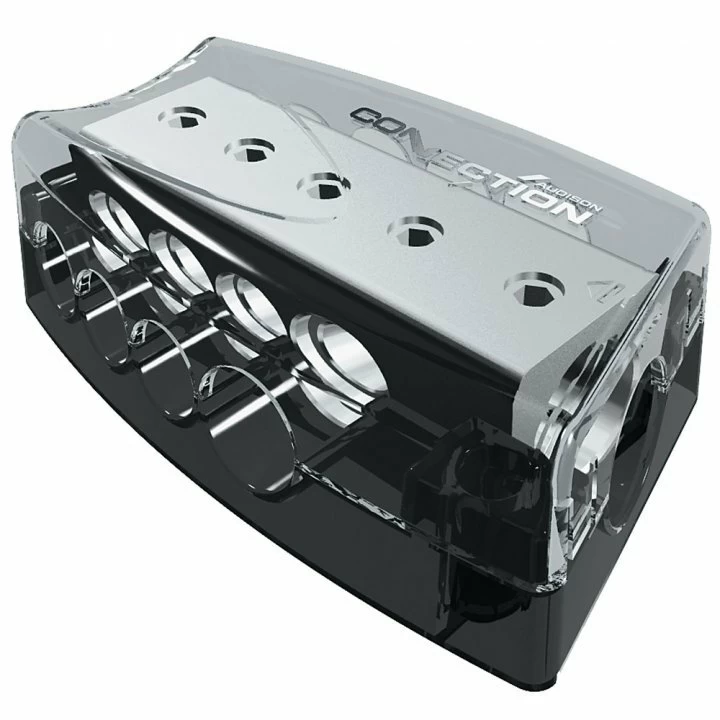 Distribuitoare curent - Distribuitor curent Connection BDB 51
