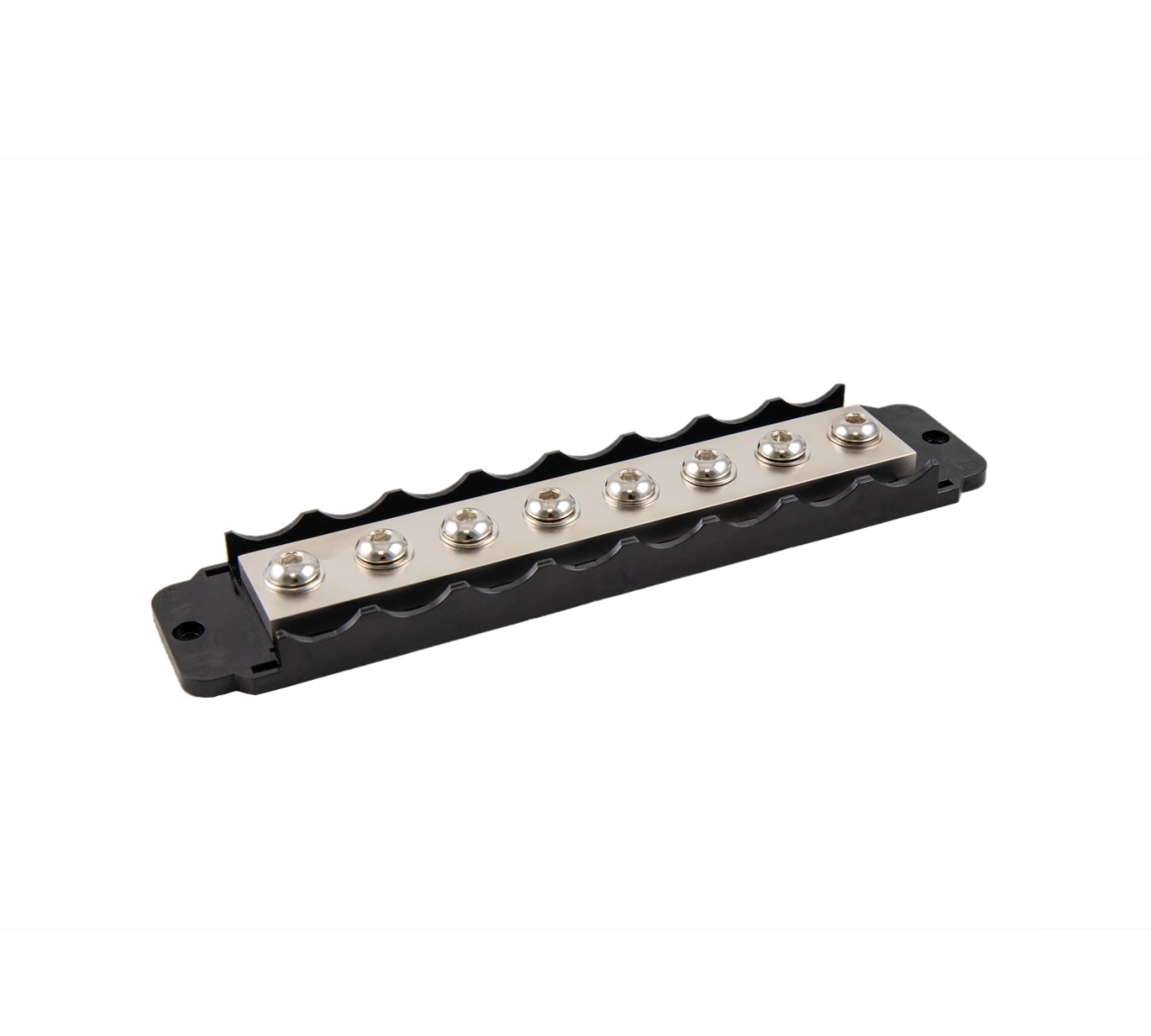 Distribuitor curent Four Connect, 4-600338, Stage 3 [1]