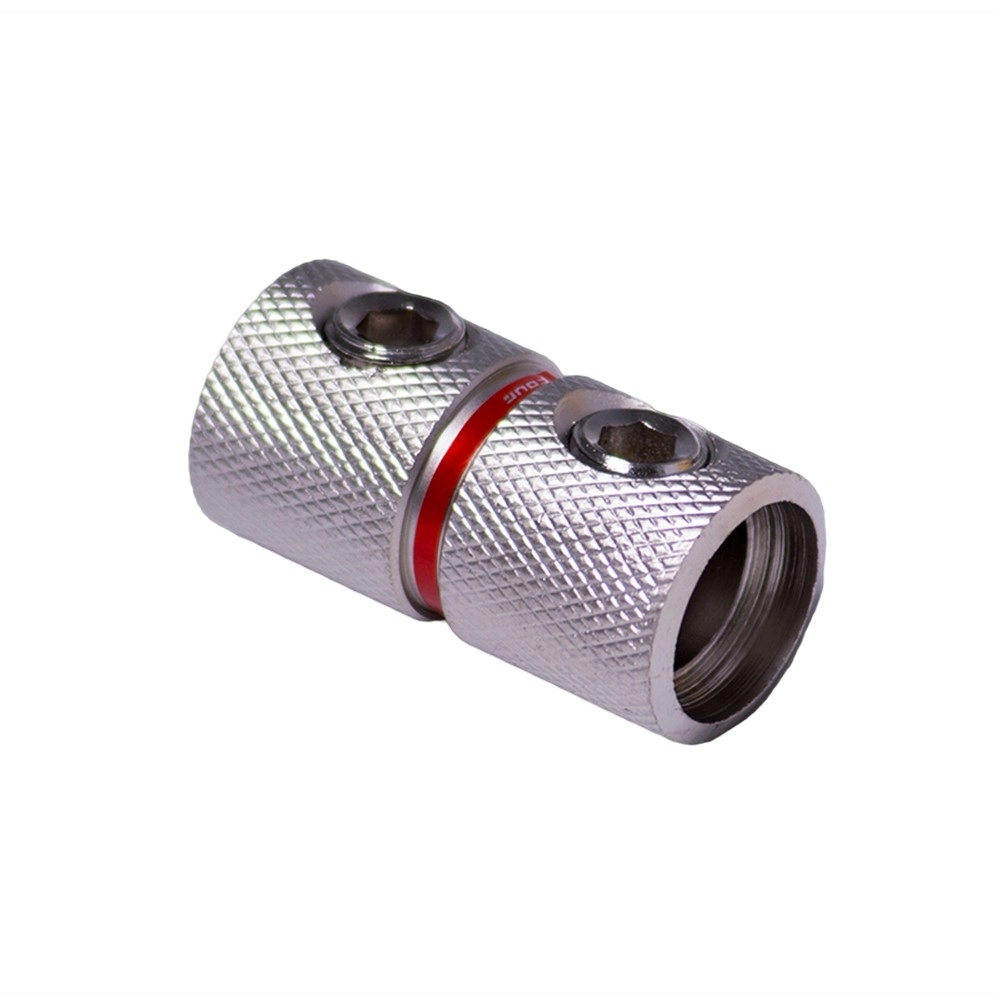 CarAudio - Extensie de cablu de alimentare, Four Connect 4-600116, 50mm2