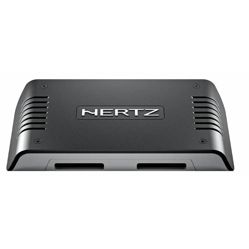 Crossovere - Hertz Mille MLCX 2 TW.2, Crossover Pasiv 2 Cai, 300 W