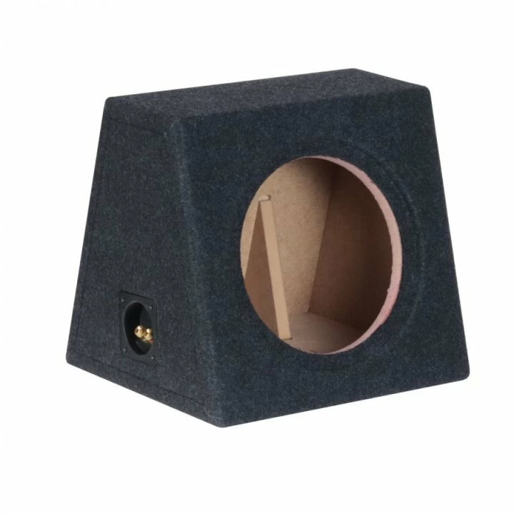 Incinte Subwoofer - Incinta subwoofer universala, 250 mm, 20L - COD C1020