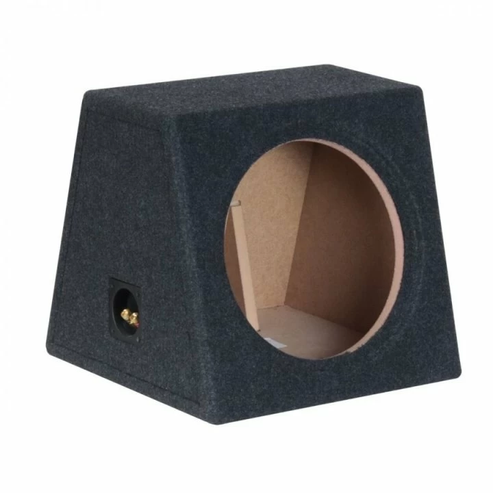 Incinte Subwoofer - Incinta subwoofer universala, 300 mm, 30L - COD C1230