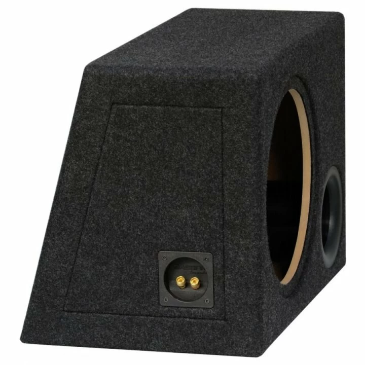Incinta subwoofer universala, 300 mm, 50L - COD B1250 [1]