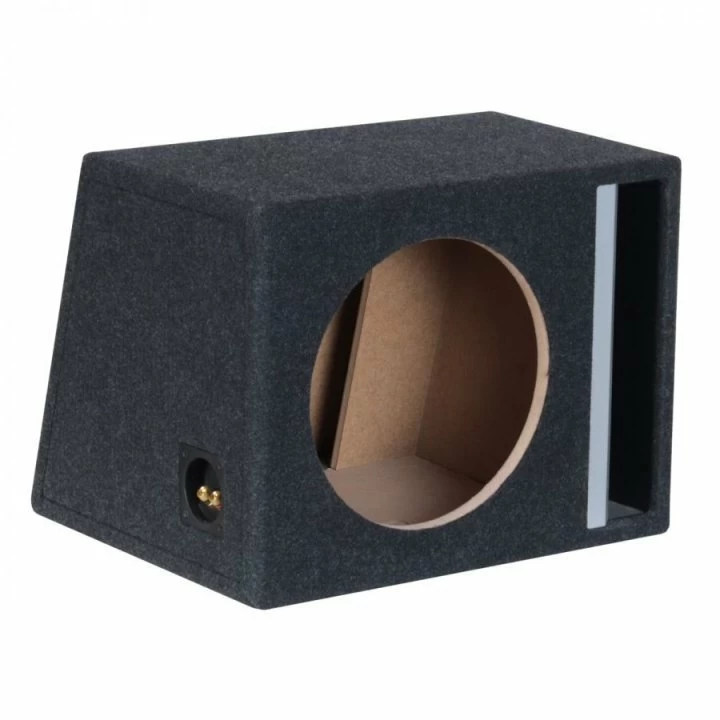 Incinte Subwoofer - Incinta subwoofer universala, 300 mm, 50L - COD B1250s
