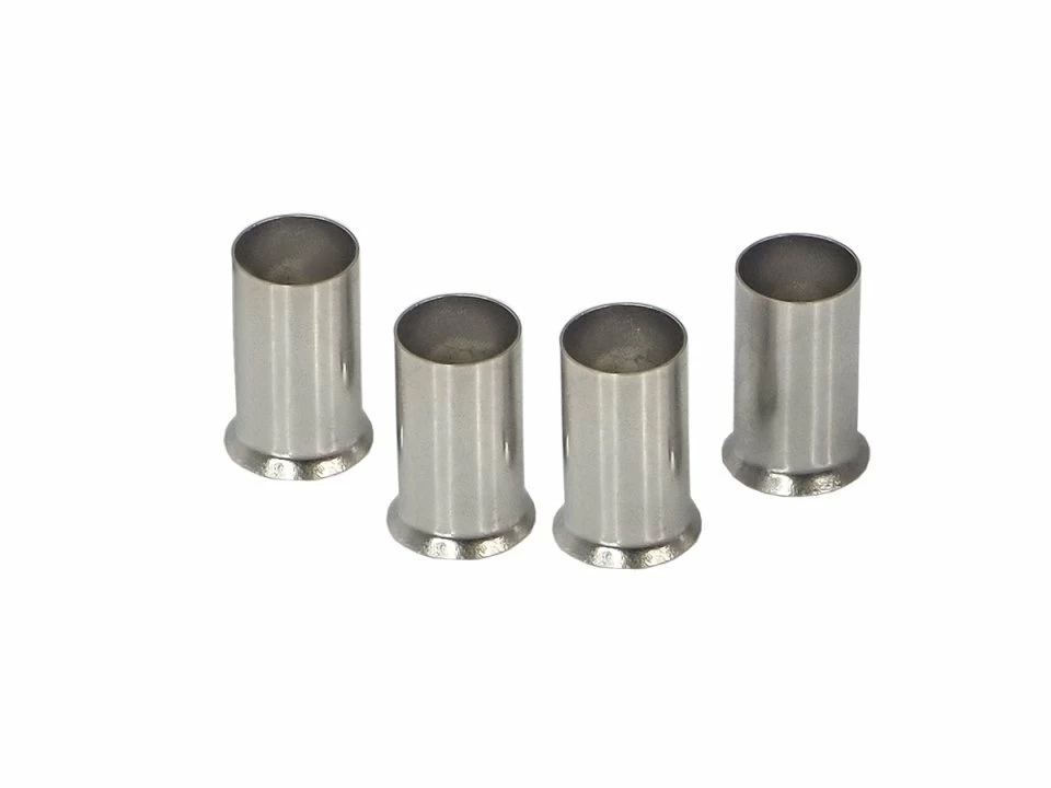 CarAudio - Inel terminal ACV 343050, 50 mm², Set 100 Buc