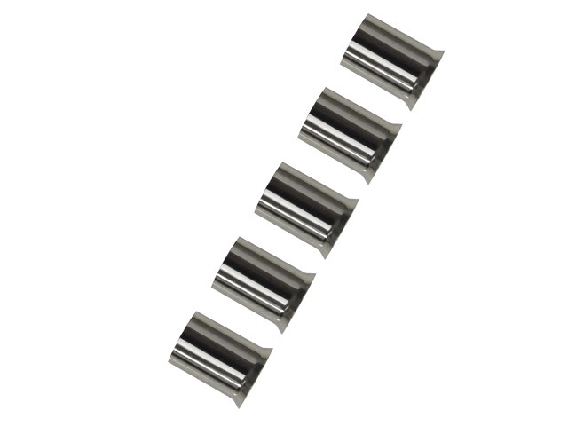 CarAudio - Inel terminal Four Connect, 4-690729, 70 mm2, Set 20 Buc