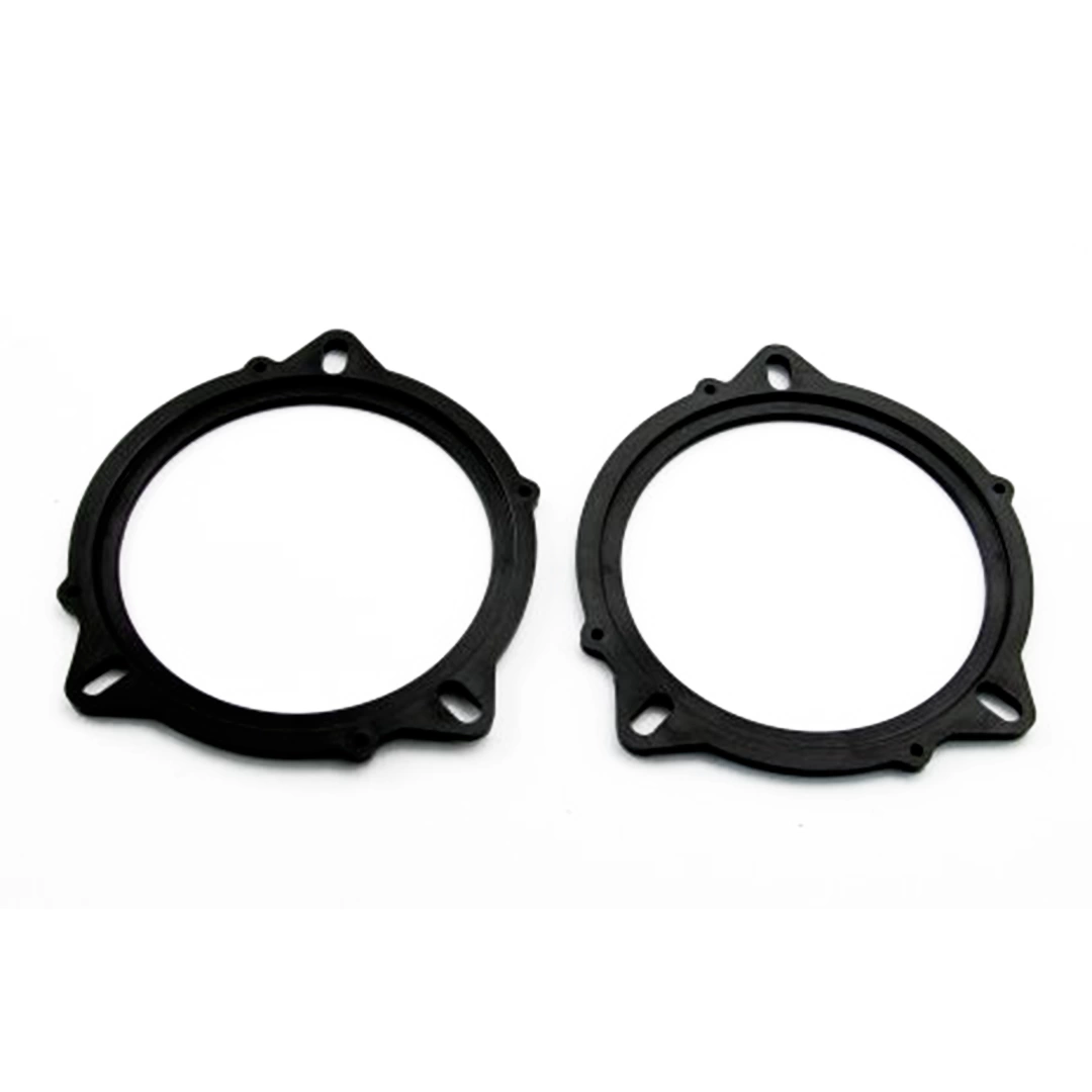 CarAudio - Inele adaptoare difuzoare auto Cod 20.585 MINI 2007-2016 Fata Spate 100mm