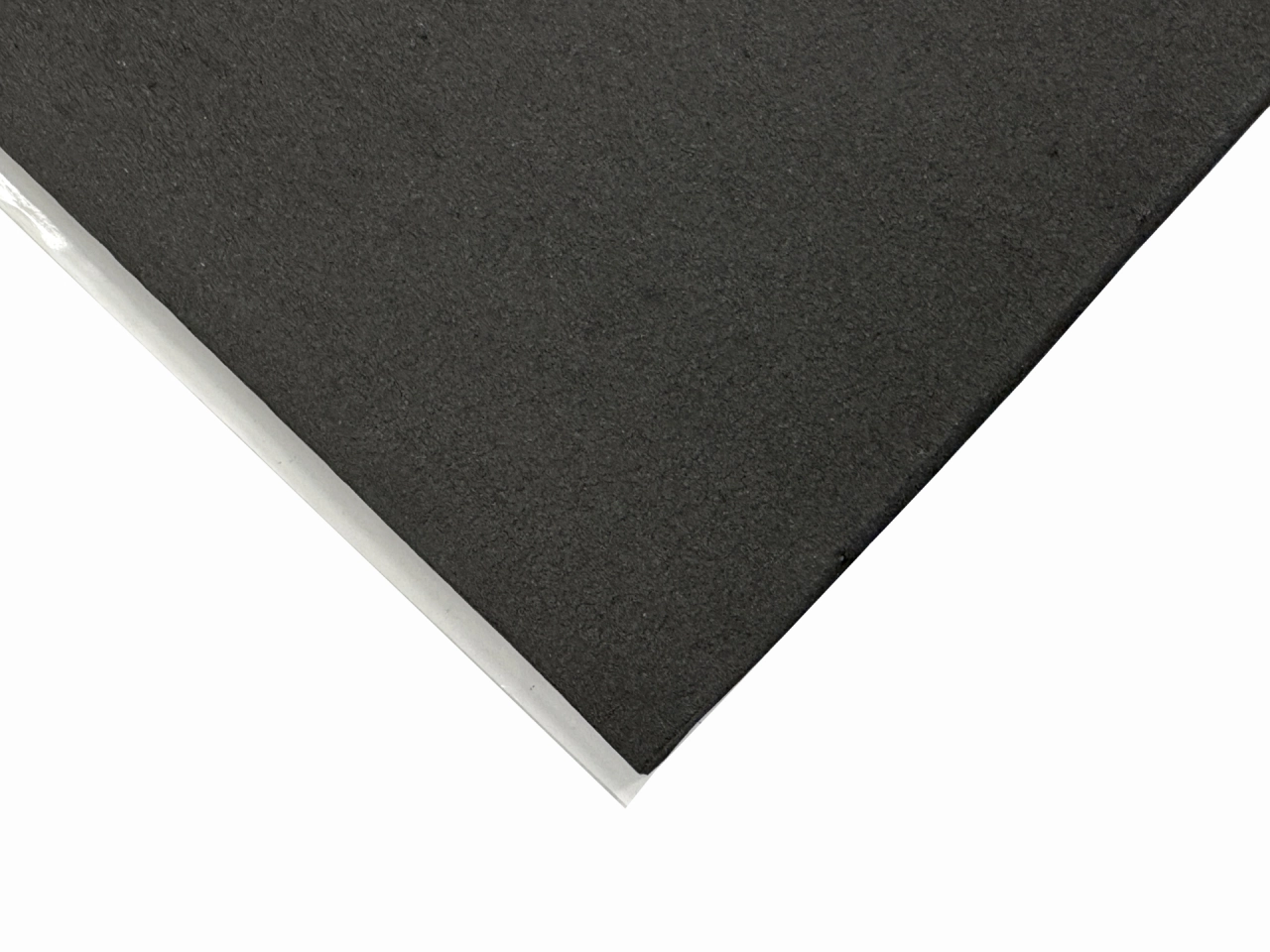 Insonorizant auto Premium Four Connect S2 TOPFLEX 10 MM , 2.41 M2 [2]
