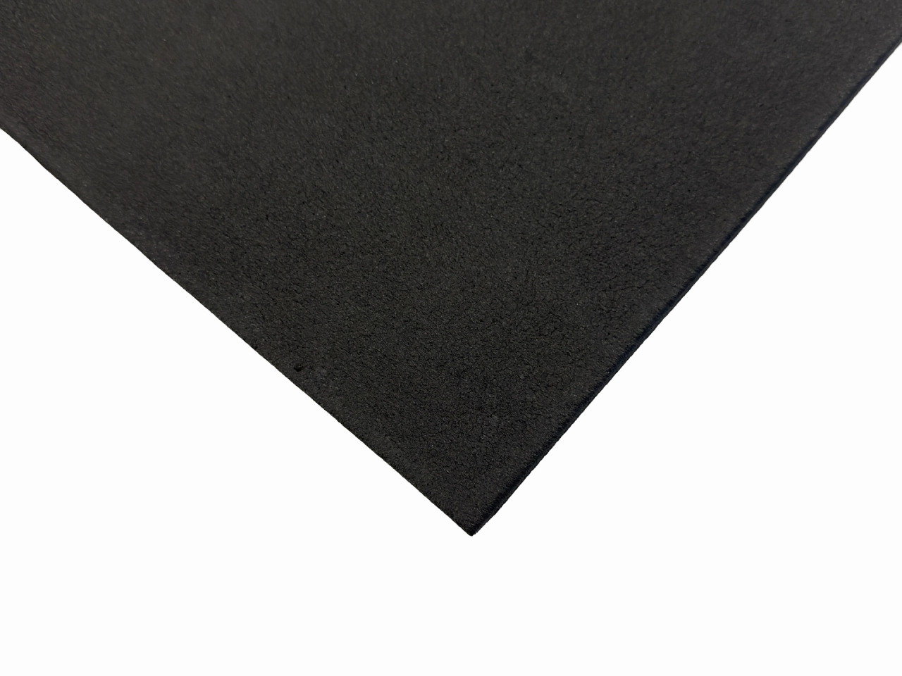 Insonorizant auto Premium Four Connect S2 TOPFLEX 6 MM, 500x370 mm, Foaie [2]