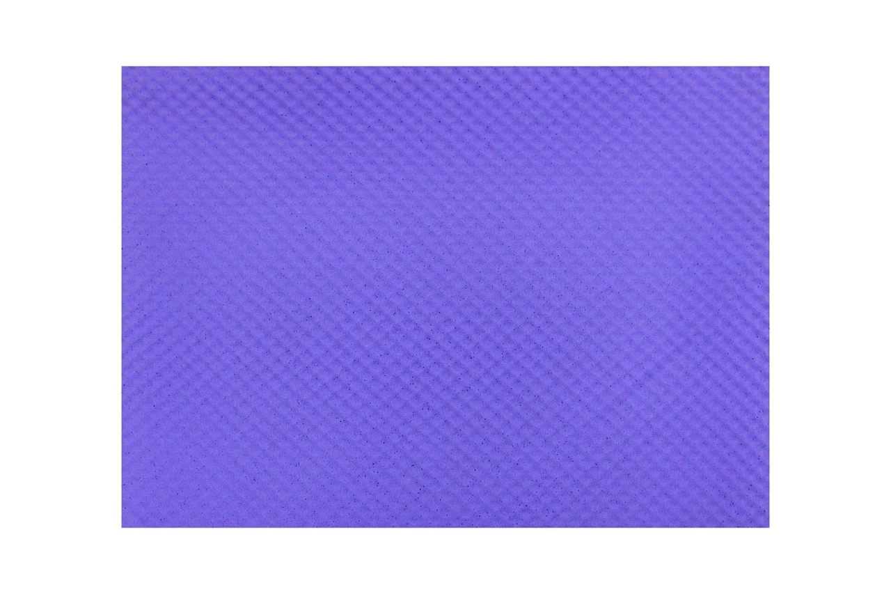 Insonorizant auto Premium STP Biplast 15mm Wave, 1000x750 mm, Foaie [1]