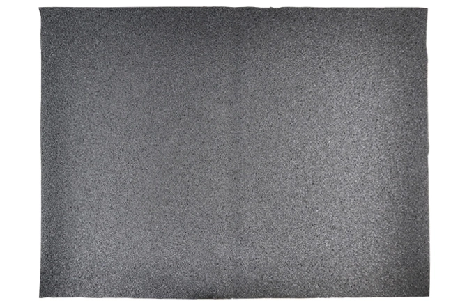 Insonorizant auto Premium STP Biplast 20k, 20mm, 750x1000mm foaie [4]