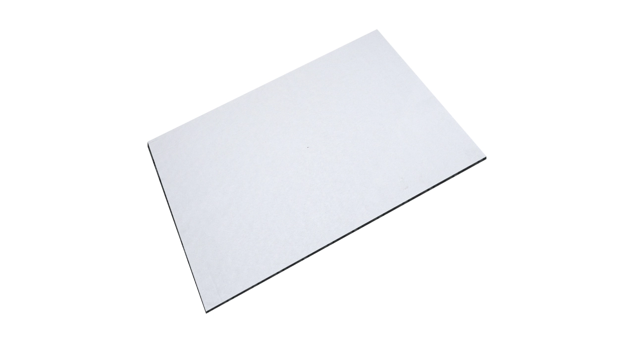 Insonorizant auto Premium STP Qattara, 6mm, 1.76m2, Bulk Pack [1]