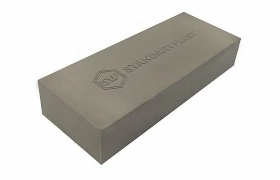 Insonorizant auto STP Acoustic Block [1]