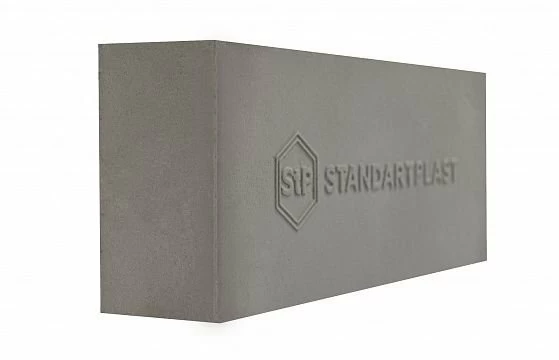 Insonorizant auto STP Acoustic Block [2]