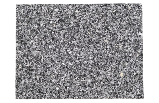 Insonorizant auto STP Blackton 4mm, 750x1000mm, Foaie [3]