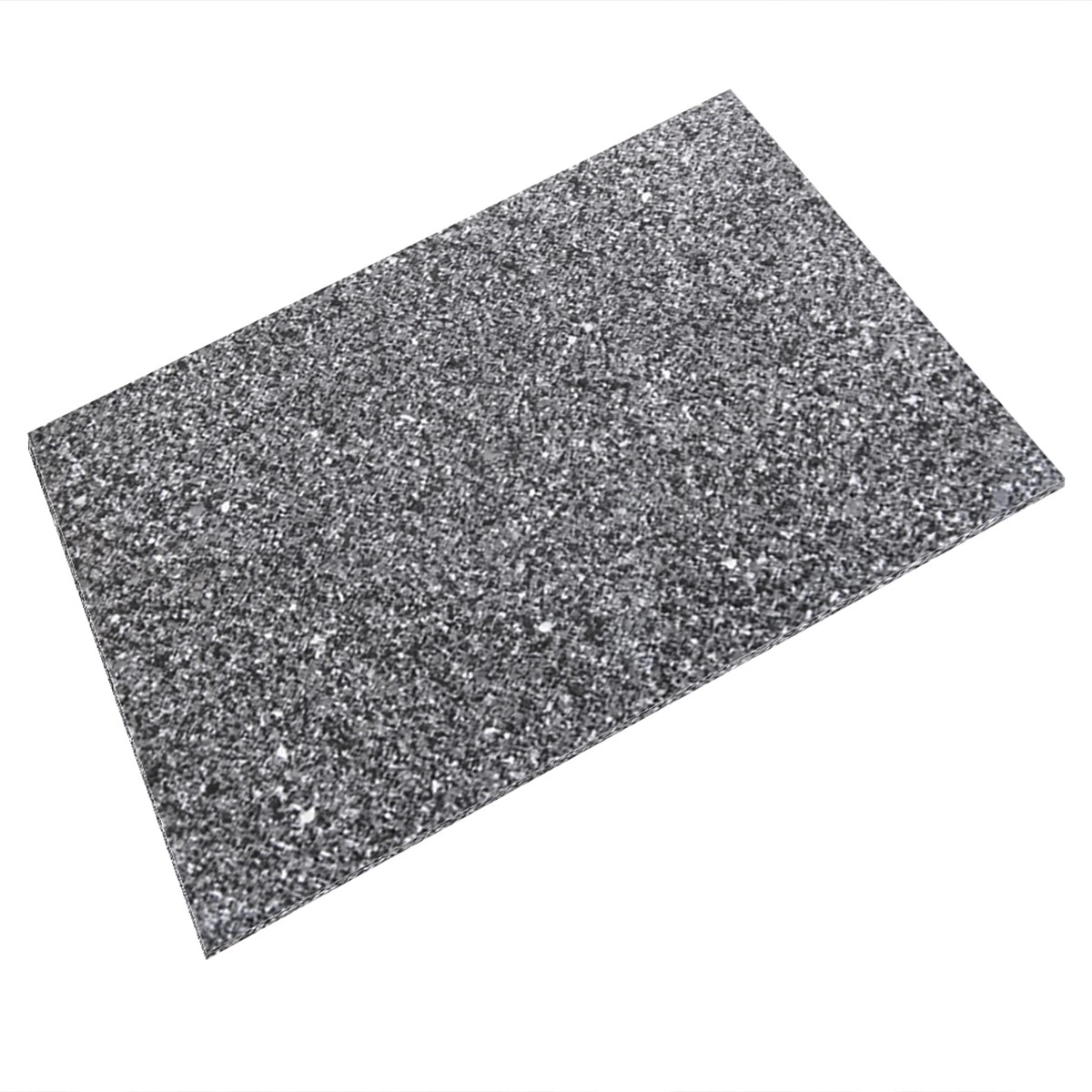 CarAudio - Insonorizant auto STP Blackton 4mm MINI, 4.37 m2, Bulk Pack