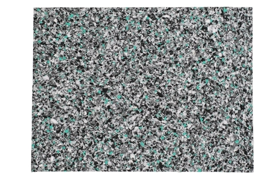 Insonorizant auto STP Blackton 8 MINI, 8mm, 2,25 m2, Bulk Pack [3]