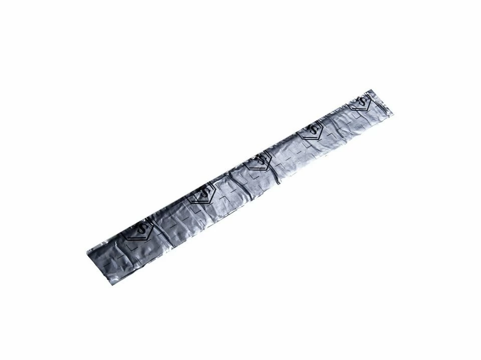 Insonorizant pentru conducte de canalizare Stp NoiseBlock Pipe [4]