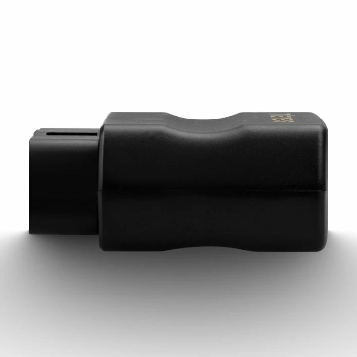 Interfata OBD II dedicata navigatiilor Teyes [3]