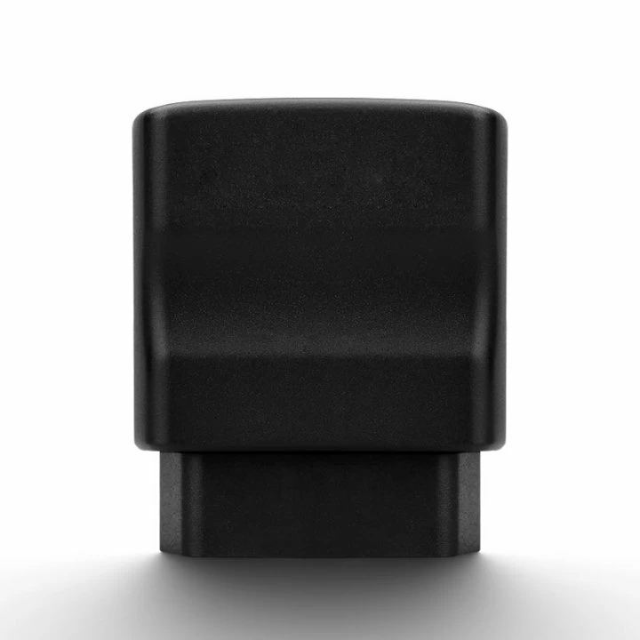 Interfata OBD II dedicata navigatiilor Teyes [2]