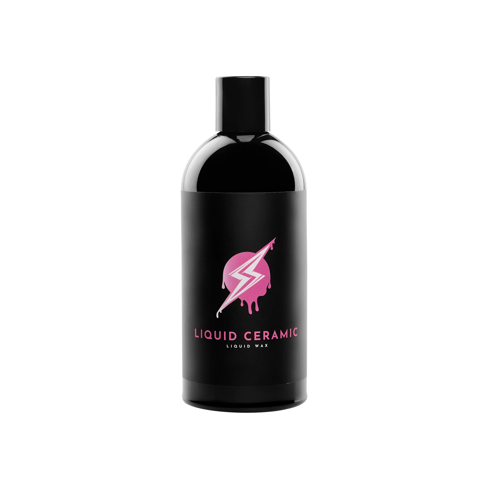 Produse exterior - LIQUID CERAMIC 500ML - GEL CERAMIC LICHID