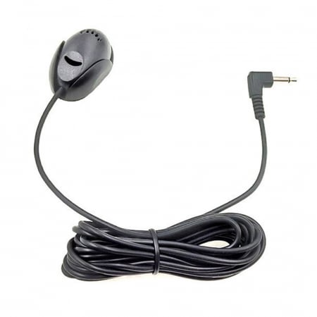 Microfon Extern Navigatie auto [3]