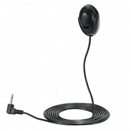 Microfon Extern Navigatie auto [5]