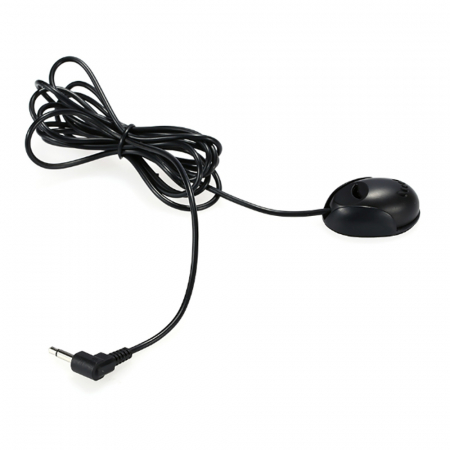 Microfon Extern Navigatie auto [4]