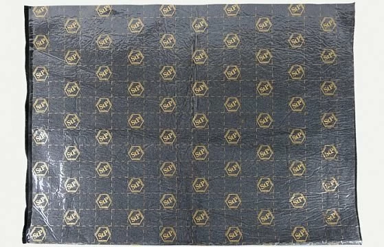 Mocheta STP Carpet Black, Metru Liniar / Rola 10m, 1m Latime [7]