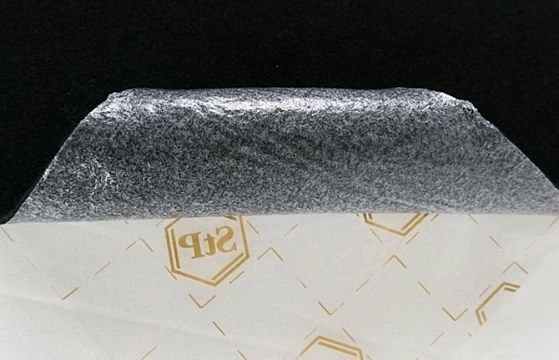 Mocheta STP Carpet Black, Metru Liniar / Rola 10m, 1m Latime [4]